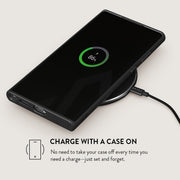 Del Mar - Samsung Galaxy S23 Ultra Case