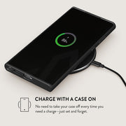 Del Mar - Samsung Galaxy S23 Ultra Case