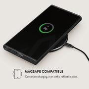 Del Mar - Samsung Galaxy S23 Ultra Case