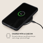 Glow - Samsung Galaxy S22 Case