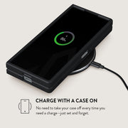 Glow - Samsung Galaxy Z Fold 6 Case