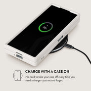 Radiant - Samsung Galaxy Z Fold 6 Case
