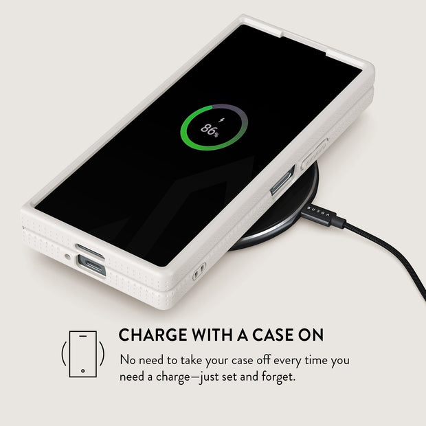 Radiant - Samsung Galaxy Z Fold 6 Case