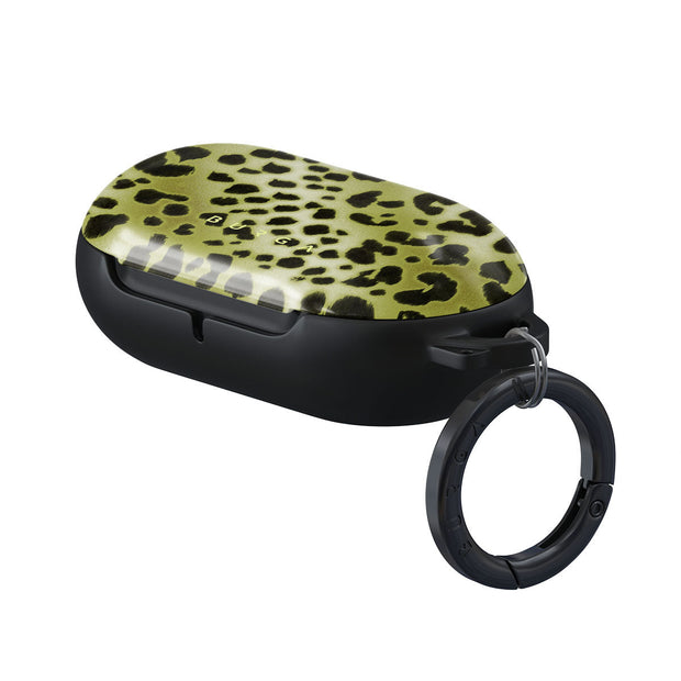 Enchantress - Samsung Galaxy Buds Case