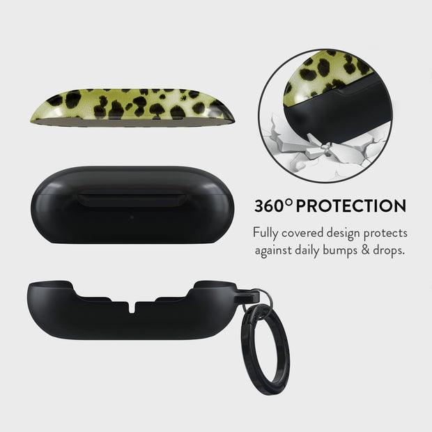 Enchantress - Samsung Galaxy Buds Case