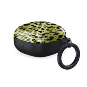 Enchantress - Samsung Galaxy Buds Live Case