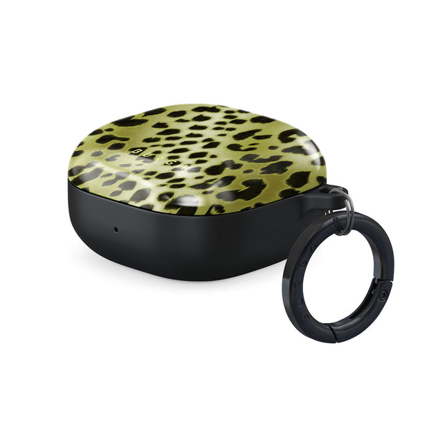 Enchantress - Samsung Galaxy Buds Live Case