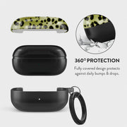 Enchantress - Samsung Galaxy Buds Live Case