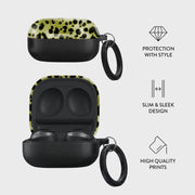 Enchantress - Samsung Galaxy Buds Live Case