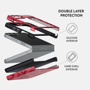 Solace - Samsung Galaxy Z Flip 6 Case