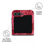 Solace - Samsung Galaxy Z Flip 6 Case