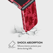 Solace - Samsung Galaxy Z Flip 6 Case