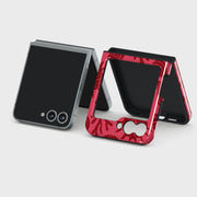 Solace - Samsung Galaxy Z Flip 6 Case