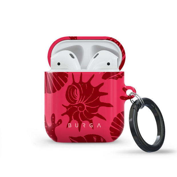 Solace - AirPods Case