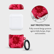 Solace - AirPods Case