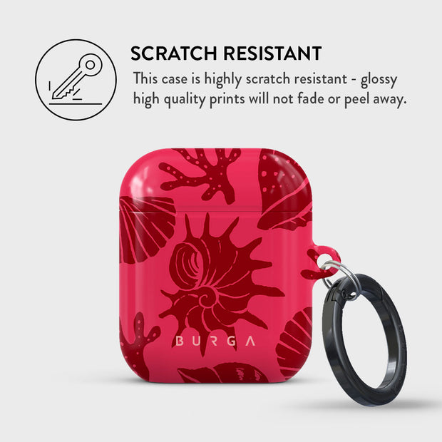 Solace - AirPods Case