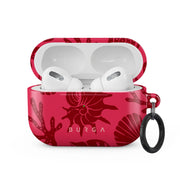 Solace - AirPods Pro Case