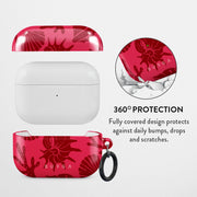 Solace - AirPods Pro Case