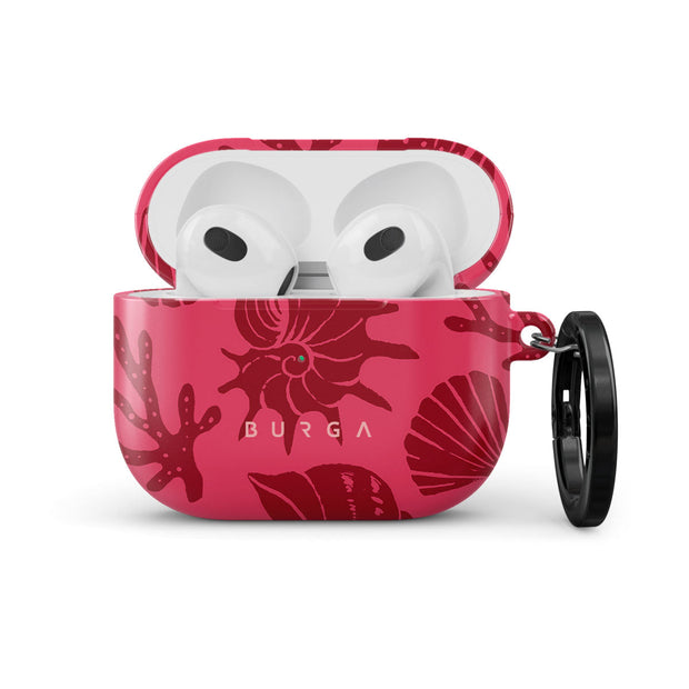 Solace - AirPods 3 Case