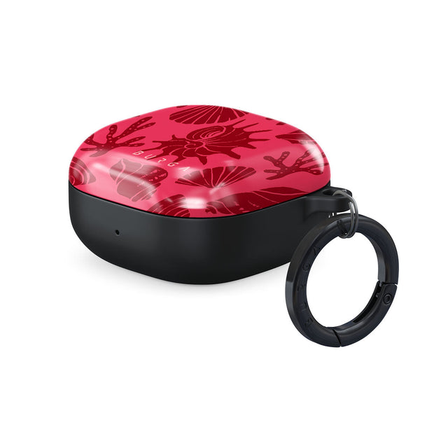 Solace - Samsung Galaxy Buds FE Case