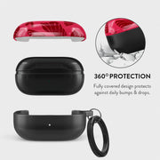 Solace - Samsung Galaxy Buds Pro Case