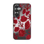 Solace - Samsung Galaxy S25 Plus Case