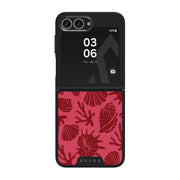 Solace - Samsung Galaxy Z Flip 6 Case