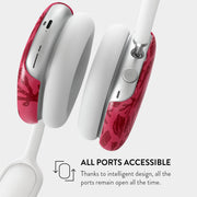 Solace - AirPods Max Case