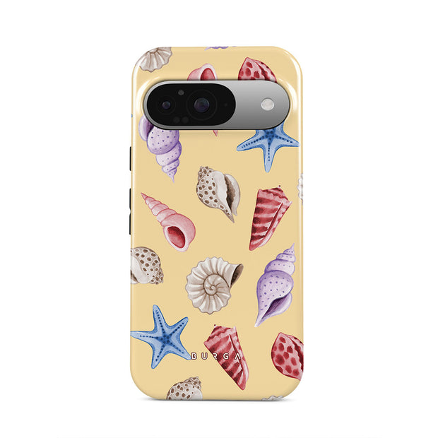 Lure - Google Pixel 9 Case