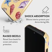 Lure - Google Pixel 9 Case