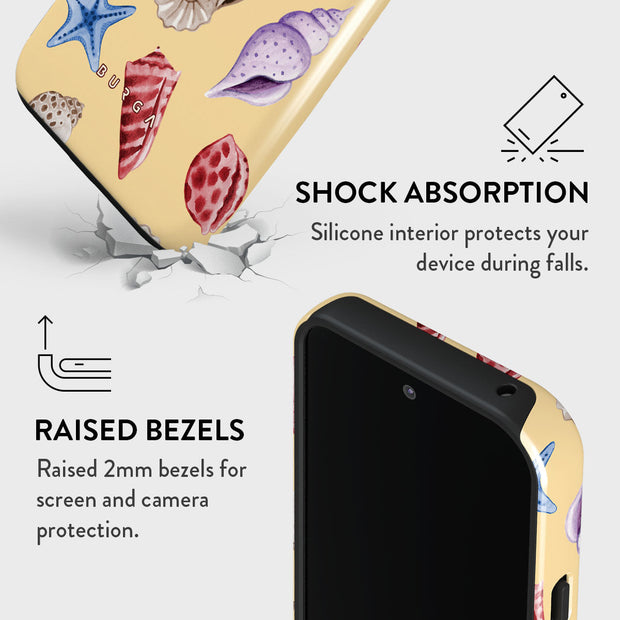 Lure - Google Pixel 9 Case