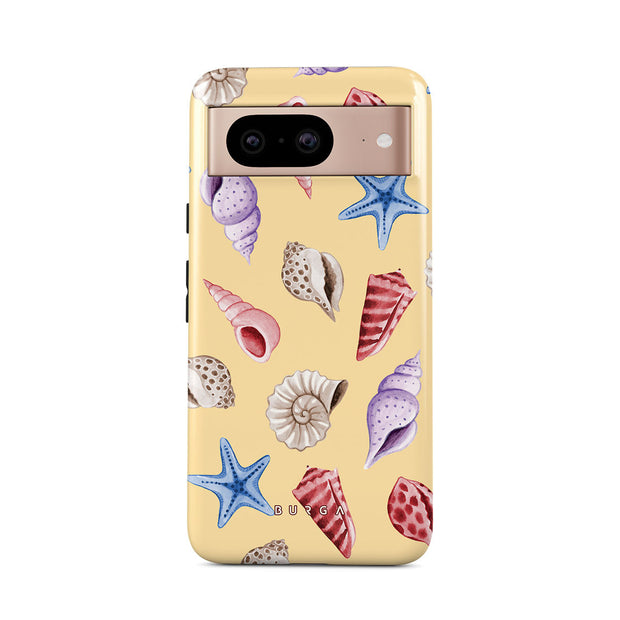Lure - Google Pixel 8 Case