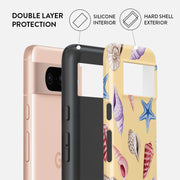 Lure - Google Pixel 8 Case