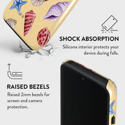 Lure - Google Pixel 8 Case