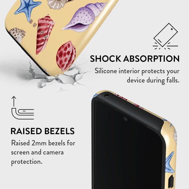 Lure - Google Pixel 8 Case