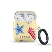 Lure - AirPods Case