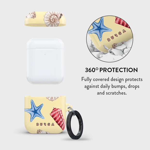 Lure - AirPods Case