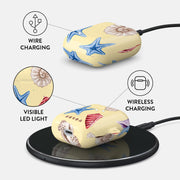 Lure - AirPods Case