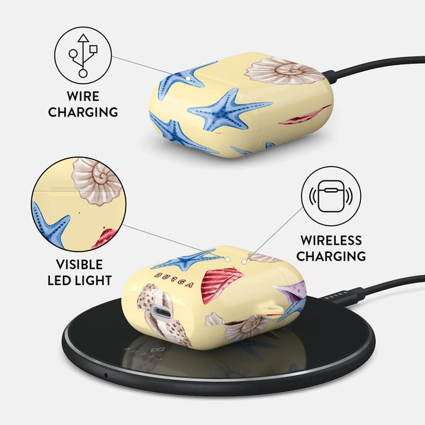 Lure - AirPods Case