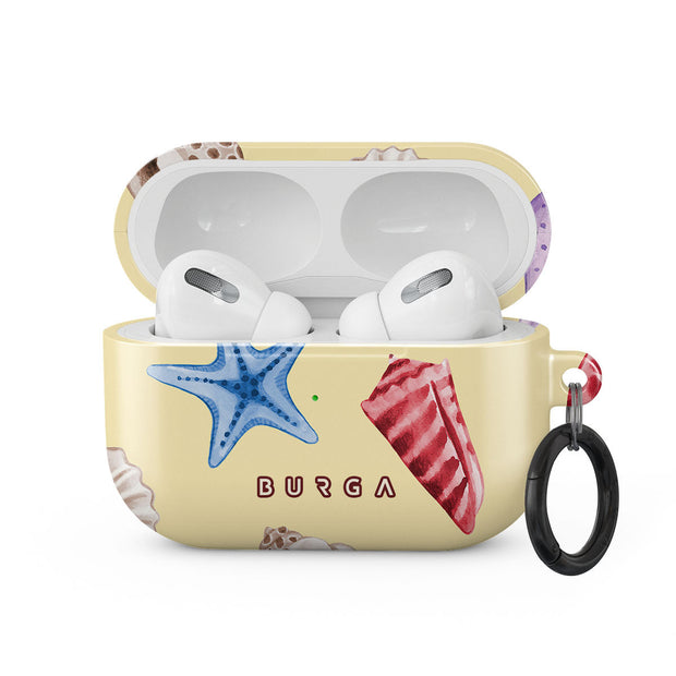 Lure - AirPods Pro Case