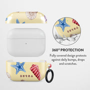Lure - AirPods Pro Case