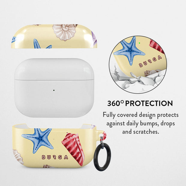 Lure - AirPods Pro Case