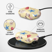 Lure - AirPods Pro Case