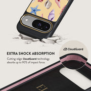 Lure - Google Pixel 9 Case