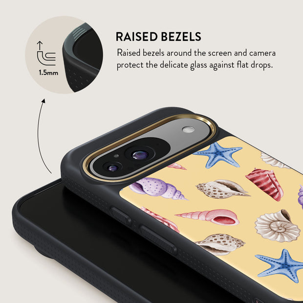 Lure - Google Pixel 9 Case