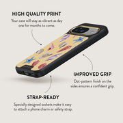 Lure - Google Pixel 9 Case
