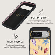 Lure - Google Pixel 9 Case