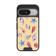 Lure - Google Pixel 9 Case