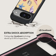 Lure - Google Pixel 9 Case