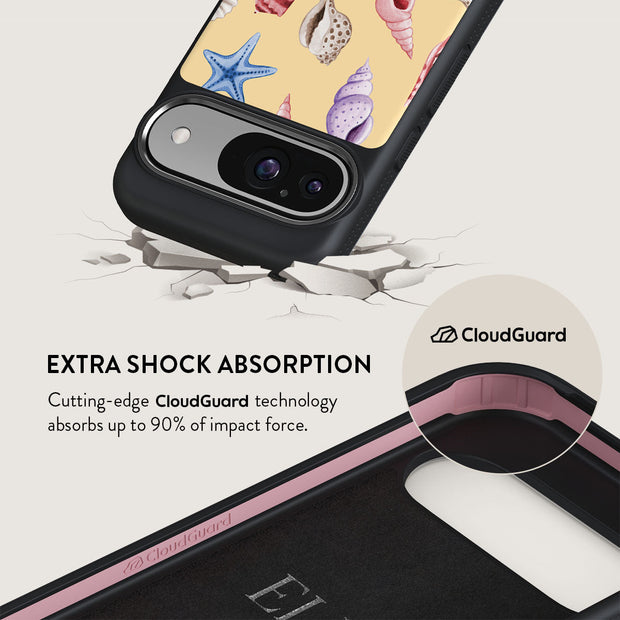 Lure - Google Pixel 9 Case